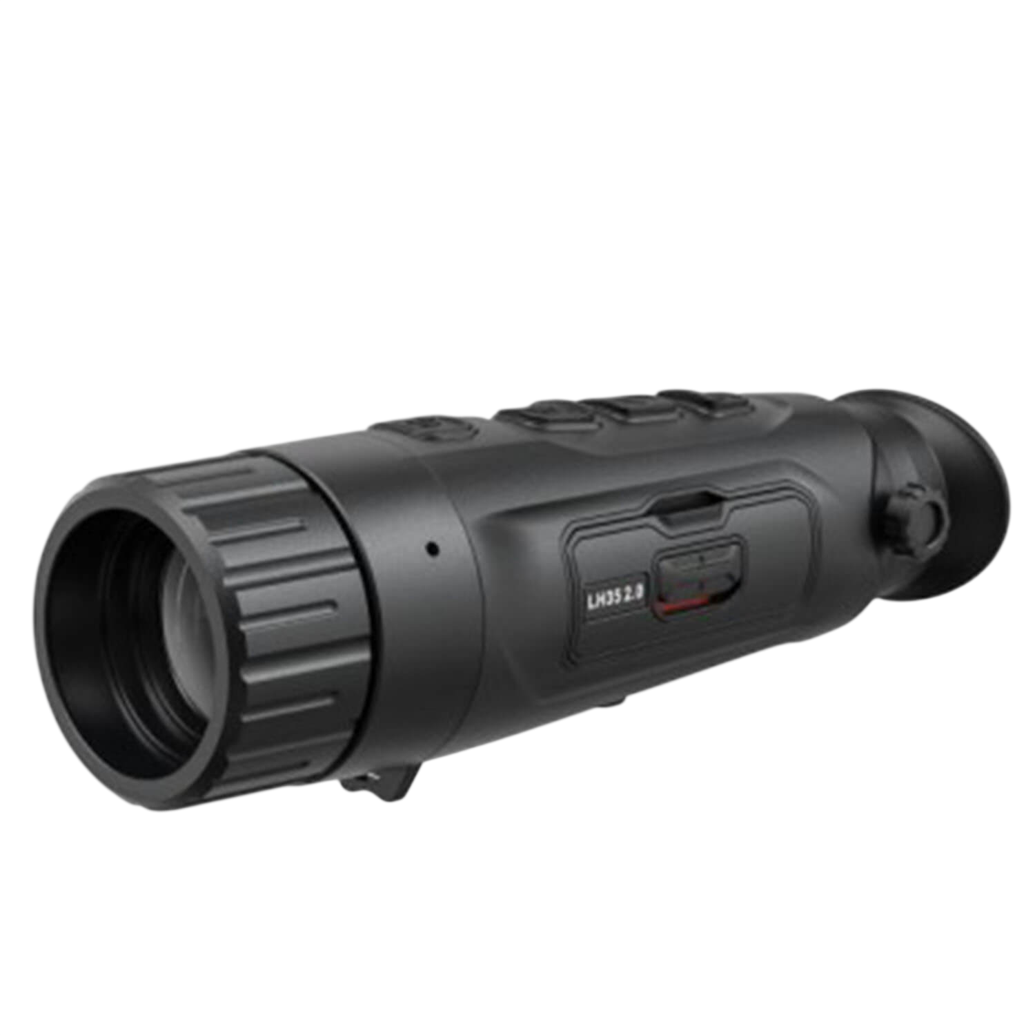 Hikmicro