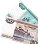 ykt.hikmicro-fix.ru | Акция сервиса. Платим 1500 рублей за ремонт техники Hikmicro в Якутске